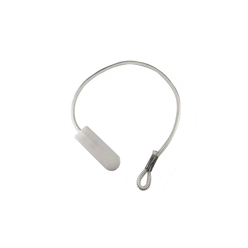 D.I.Accessa DD67-00039A SMGDMR57LFB/XAA Rope-Door Spring