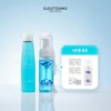 Tala Rossion Marine Parangi Quick Drying Toner 200ml / 탈라