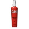 CHI Volume Booster 237 ml