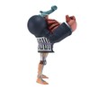 Banpresto One Piece DXF THE GRANDLINE MEN Wano Country Vol.