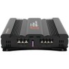 Cerwin Vega CVP 1600W Max Mono Amplifier, Class AB Car
