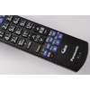 Panasonic LCD TV Remote Control N2QAYB000848