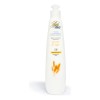 Crema De Trigo Naturals Ultra Pack 100 Ml 300 Ml