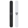 ANNA SUI Nail File Set of 2, Total Length: Approx. 7.0 inches (178 mm)