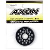 AXON SPUR GEAR DTS 64P 77T GS-D6-077