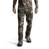 SITKA Gear Men's Hunting Traverse Pants, Optifade Waterfowl Timber, 36R