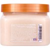 Tree Hut Vanilla Shea Sugar Scrub