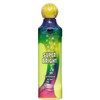 Super Bright 3oz. Bingo Markers:_Green