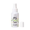 J.CAT BEAUTY Spray, Set, Go Setting Spray - Cucumber