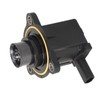 Turbocharger Bypass Valve Stable Performance CJ5Z9U465A Replacement for Ford Edge