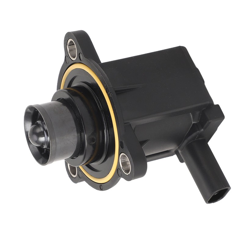 Turbocharger Bypass Valve Stable Performance CJ5Z9U465A Replacement for Ford Edge