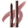 Excel GF14 Melti Magic Limited Stick Shadow Pencil Waterproof Glimon
