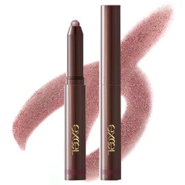 Excel GF14 Melti Magic Limited Stick Shadow Pencil Waterproof Glimon Fit Shadow
