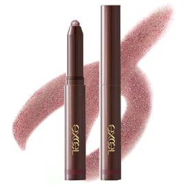Excel GF14 Melti Magic Limited Stick Shadow Pencil Waterproof Glimon Fit Shadow