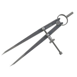 Moore & Wright N50/4 Dividers - M And W 50/4,Pink