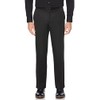 Perry Ellis Portfolio Men's Performance Dress Pant, Modern Fit, Non-Iron,