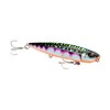 Rapala - Precision Bait Precision Xtreme Pencil Exo Plastic Construction
