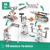 Engino STEM Toys, Mechanics: Levers, Linkages & Structures, Engineering Kits