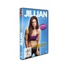 Jillian Michaels - Hard Body