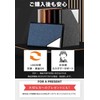 XIANGUO Business Name Card Holder, Unisex, Stainless Steel, Non-Breakable, 25