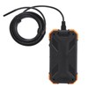 5.5mm Lens Borescope Camera 4.3in IPS Screen IP67 Waterproof Digital
