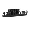 2PCS Now Playing Vinyl Record Stand Wall Mount Acrylic Album