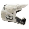 MSR™ Mav4 Inertia MX / Dirt Bike Helmet w/MIPS -