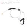 Wireless Network Card DualBand Wifi Adapter Bluetooth 4.0 M.2 NGFF