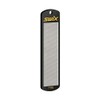 Swix Economy Diamond Stone Line 100 mm Fine