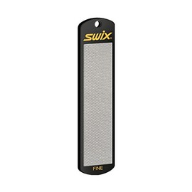 Swix Economy Diamond Stone Line 100 mm Fine
