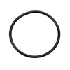 Repair Kit Vacuum Pump 7791232 11667791232 for 2.0 3.0 D