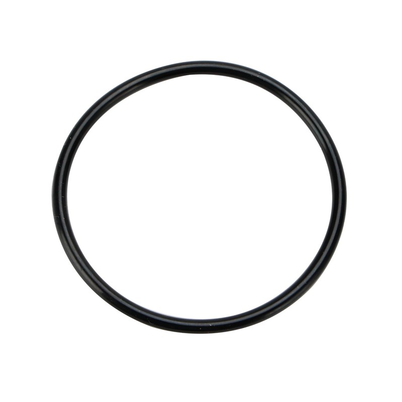 Repair Kit Vacuum Pump 7791232 11667791232 for 2.0 3.0 D