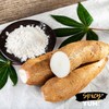 Spicy Yum! Cassava Flour Gluten-Free, Grain-Free, Paleo & Keto Friendly
