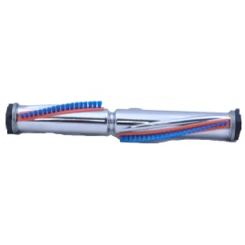 Unbranded Sanitaire Vacuum Cleaner Brushroll VG11, 53270, ER-2008