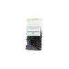 Juniper Berries Whole | 40 g | Triple Sieved |