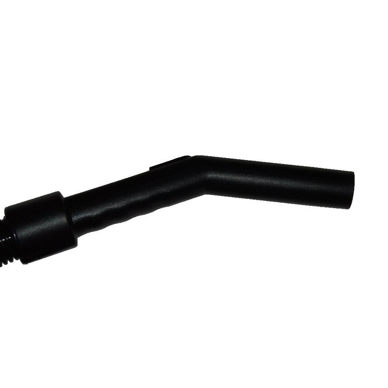 Suction Hose Compatible with Festo, Festool, Makita, Kärcher, Nilfisk, Einhell,