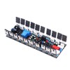 Single Channel Power Amplifier Board 1943+5200 Audio Rear Amplification Module