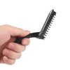 SUNZEMIN Hair Dye Brushes Hair Coloring Combs Hair Coloring Supplies