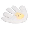 Baby Soothing Palm 23x24cm Anti Startle Prevent Jumping Unbound Warm