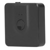 Bluetooth 5.0 Receiver Transmitter 2 In 1 Wireless Audio Adapter