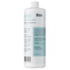 Hebbe - Ácido Láctico, Exfoliante y Regulador de pH para