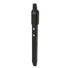 Digital Wind Instrument MIDI Connectivity 10 Tones Rechargeable Mini Electronic