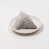 Akahori Shoten Large Tea Bag, Dark Roasted Tea (0.2 oz