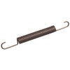 MZA Meyer-Zweiradtechnik 10932-00S tension spring for brake light switch, rear
