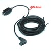 DYTDIEYINGTU for Remote Cable vmc-mm1 to Remote s1 Extension Cord