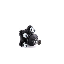 RIDEX Support Joint Guide Joint