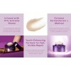 Crema Rostro Noche Missha Time Revolution Piel Sensible Sin Parabenos