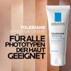 LA ROCHE-POSAY Toleriane Sensitive Cream 40ml