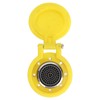 Eye Wash Spray Head, Eyewash Spray Nozzle Sink Accessory Replacement