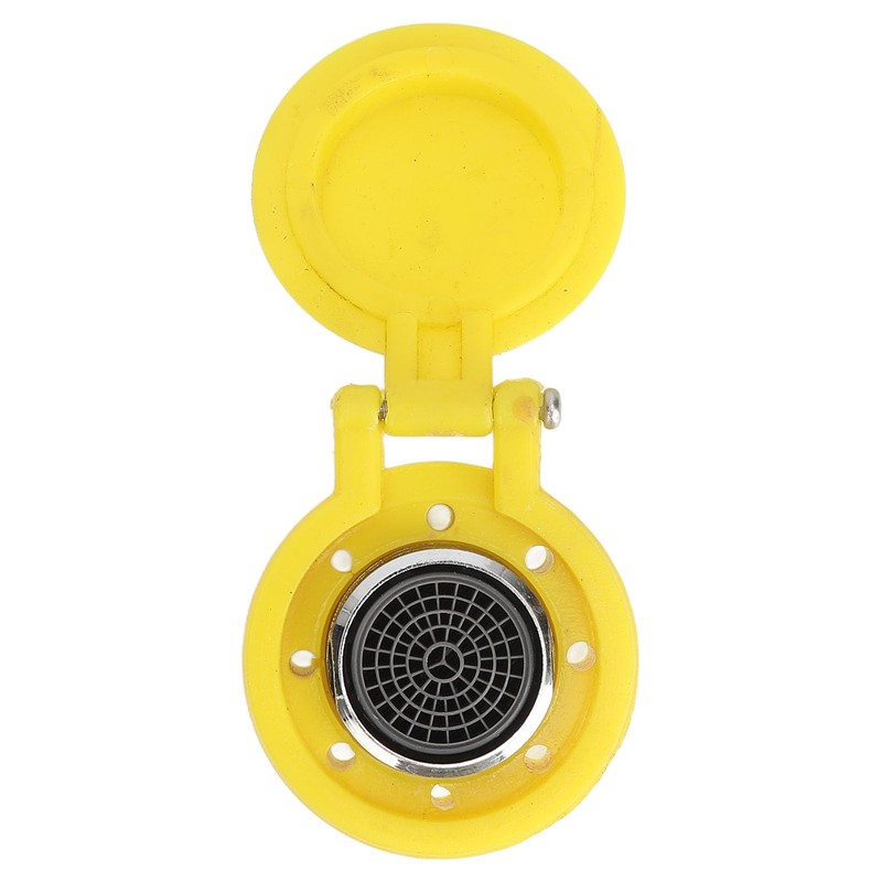 Eye Wash Spray Head, Eyewash Spray Nozzle Sink Accessory Replacement